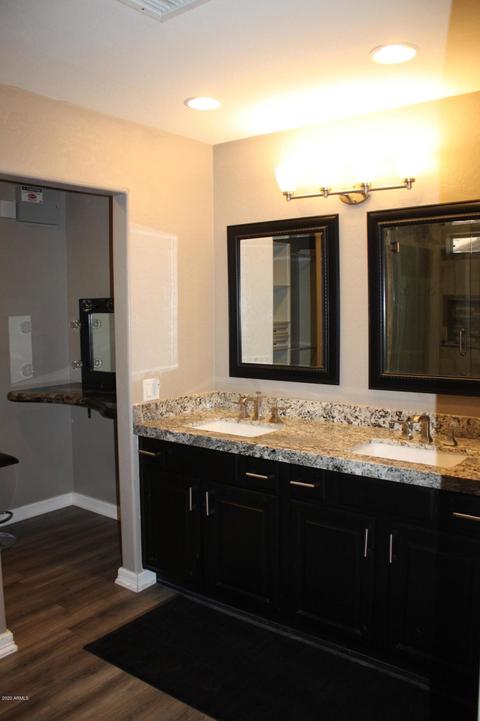 10664 E Florian Ave, Mesa, AZ 85208 photo 25