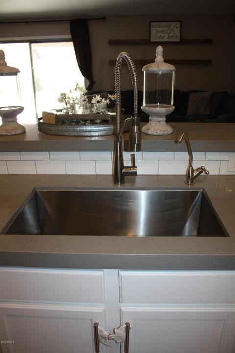 10664 E Florian Ave, Mesa, AZ 85208 photo 6