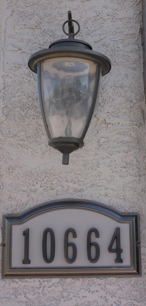 10664 E Florian Ave, Mesa, AZ 85208 photo 31