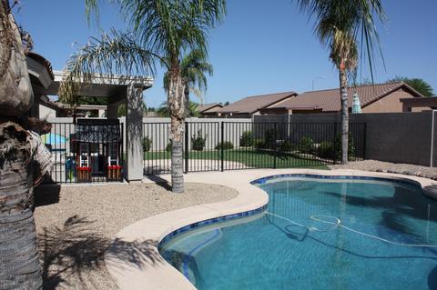 10664 E Florian Ave, Mesa, AZ 85208 photo 12