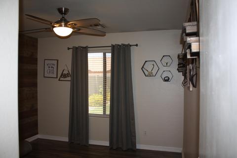 10664 E Florian Ave, Mesa, AZ 85208 photo 18