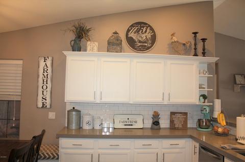 10664 E Florian Ave, Mesa, AZ 85208 photo 5