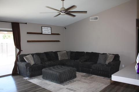 10664 E Florian Ave, Mesa, AZ 85208 photo 10