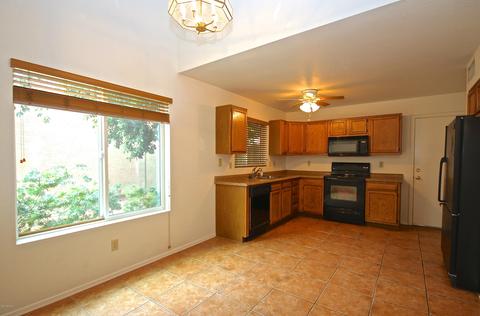 1307 E Hearne Way, Gilbert, AZ 85234 photo 7