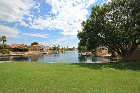 1307 E Hearne Way, Gilbert, AZ 85234 photo 32
