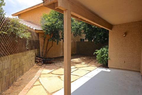 1307 E Hearne Way, Gilbert, AZ 85234 photo 25