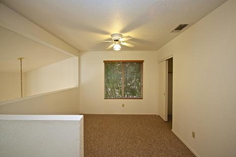 1307 E Hearne Way, Gilbert, AZ 85234 photo 18