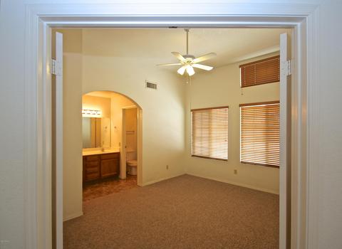 1307 E Hearne Way, Gilbert, AZ 85234 photo 11