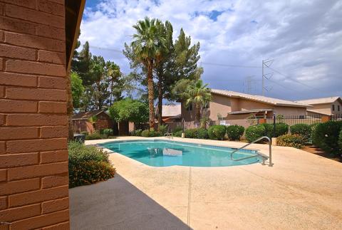 1307 E Hearne Way, Gilbert, AZ 85234 photo 30