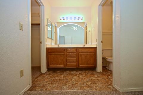 1307 E Hearne Way, Gilbert, AZ 85234 photo 14
