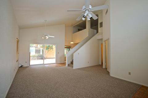 1307 E Hearne Way, Gilbert, AZ 85234 photo 4