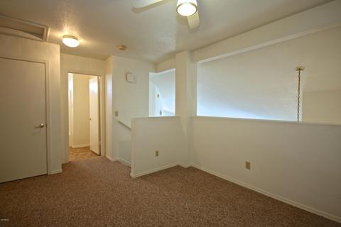 1307 E Hearne Way, Gilbert, AZ 85234 photo 20