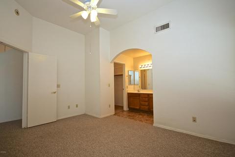 1307 E Hearne Way, Gilbert, AZ 85234 photo 12