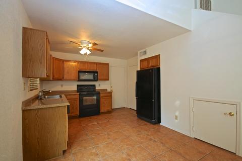 1307 E Hearne Way, Gilbert, AZ 85234 photo 8