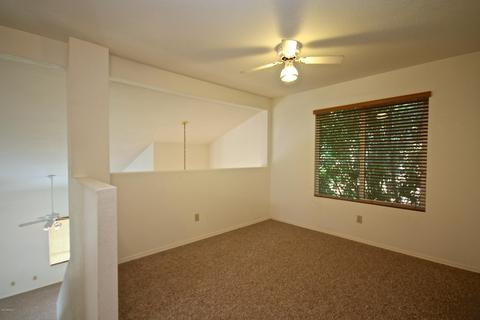 1307 E Hearne Way, Gilbert, AZ 85234 photo 19