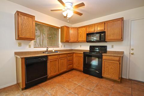 1307 E Hearne Way, Gilbert, AZ 85234 photo 9