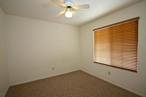 1307 E Hearne Way, Gilbert, AZ 85234 photo 21