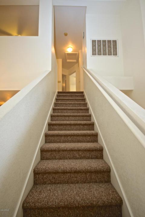 1307 E Hearne Way, Gilbert, AZ 85234 photo 17