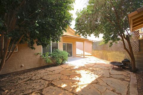 1307 E Hearne Way, Gilbert, AZ 85234 photo 26