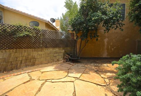1307 E Hearne Way, Gilbert, AZ 85234 photo 27