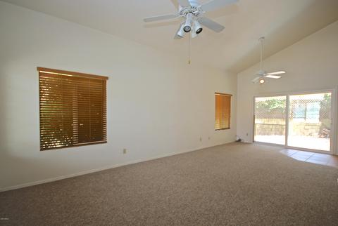 1307 E Hearne Way, Gilbert, AZ 85234 photo 5
