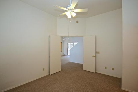 1307 E Hearne Way, Gilbert, AZ 85234 photo 13