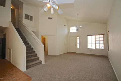 1307 E Hearne Way, Gilbert, AZ 85234 photo 6