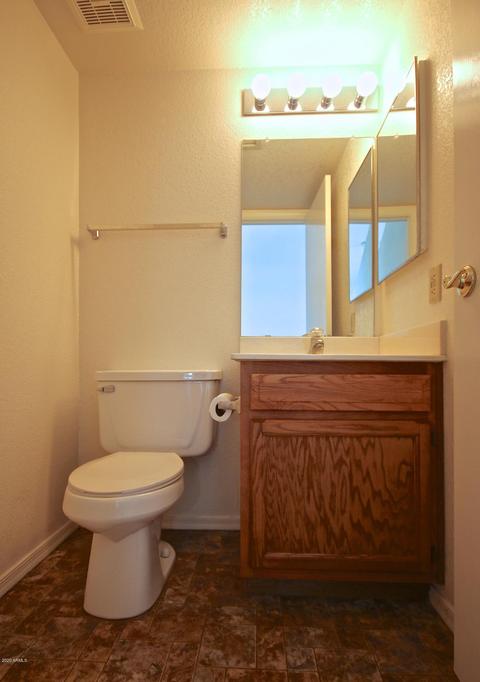 1307 E Hearne Way, Gilbert, AZ 85234 photo 24