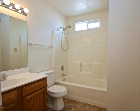 1307 E Hearne Way, Gilbert, AZ 85234 photo 22