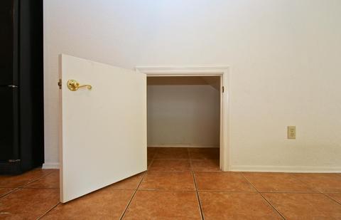 1307 E Hearne Way, Gilbert, AZ 85234 photo 10