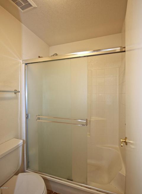 1307 E Hearne Way, Gilbert, AZ 85234 photo 15