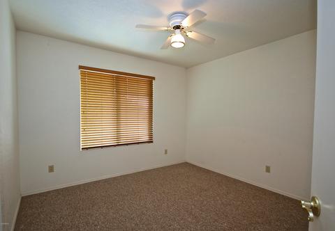 1307 E Hearne Way, Gilbert, AZ 85234 photo 23