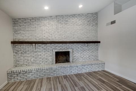 150 W Wagoner Rd, Phoenix, AZ 85023 photo 15