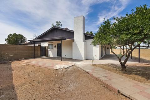 150 W Wagoner Rd, Phoenix, AZ 85023 photo 25
