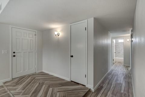150 W Wagoner Rd, Phoenix, AZ 85023 photo 6