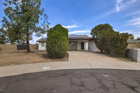 150 W Wagoner Rd, Phoenix, AZ 85023 photo 1