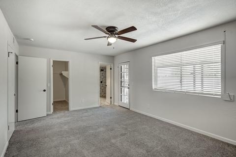 150 W Wagoner Rd, Phoenix, AZ 85023 photo 18