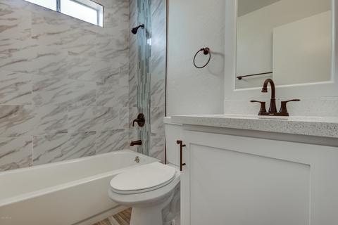 150 W Wagoner Rd, Phoenix, AZ 85023 photo 17