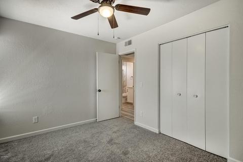 150 W Wagoner Rd, Phoenix, AZ 85023 photo 16