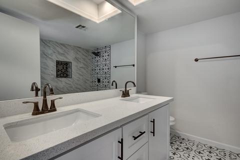 150 W Wagoner Rd, Phoenix, AZ 85023 photo 20