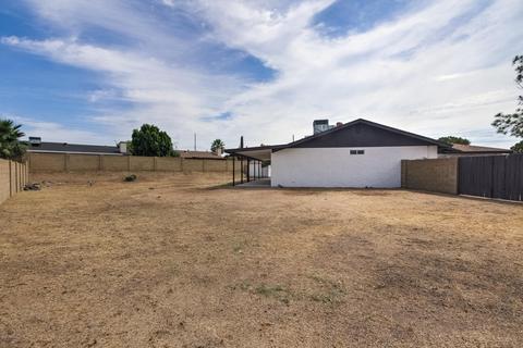 150 W Wagoner Rd, Phoenix, AZ 85023 photo 24