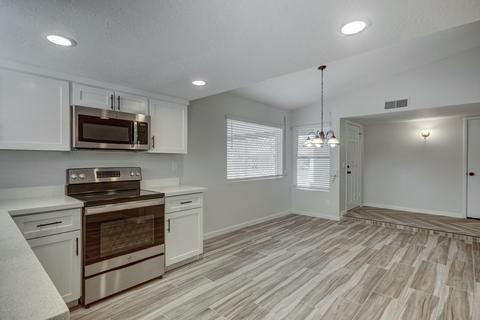 150 W Wagoner Rd, Phoenix, AZ 85023 photo 13