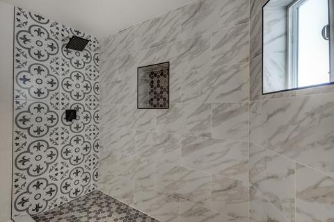 150 W Wagoner Rd, Phoenix, AZ 85023 photo 22