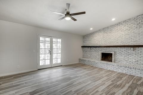 150 W Wagoner Rd, Phoenix, AZ 85023 photo 14