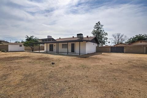 150 W Wagoner Rd, Phoenix, AZ 85023 photo 28