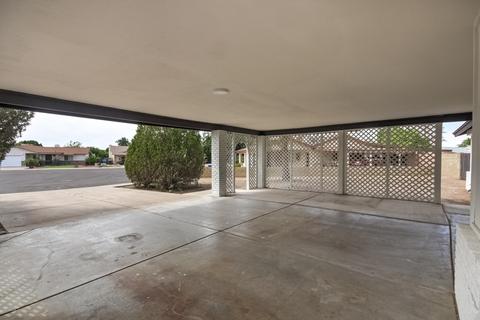 150 W Wagoner Rd, Phoenix, AZ 85023 photo 4
