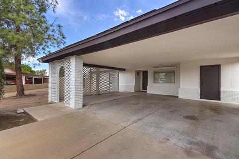 150 W Wagoner Rd, Phoenix, AZ 85023 photo 2