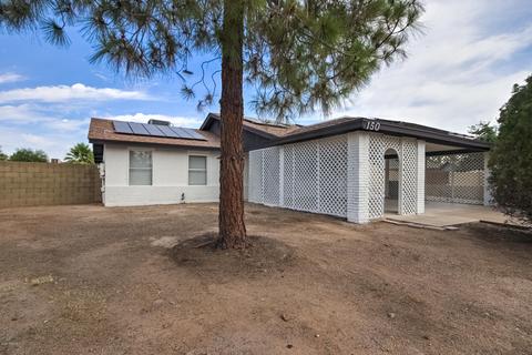 150 W Wagoner Rd, Phoenix, AZ 85023 photo 3