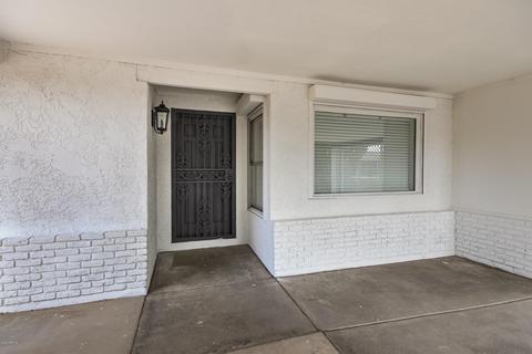 150 W Wagoner Rd, Phoenix, AZ 85023 photo 5