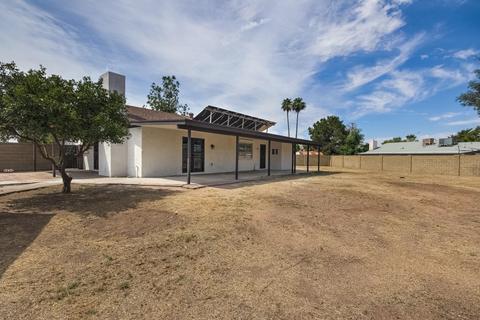150 W Wagoner Rd, Phoenix, AZ 85023 photo 23
